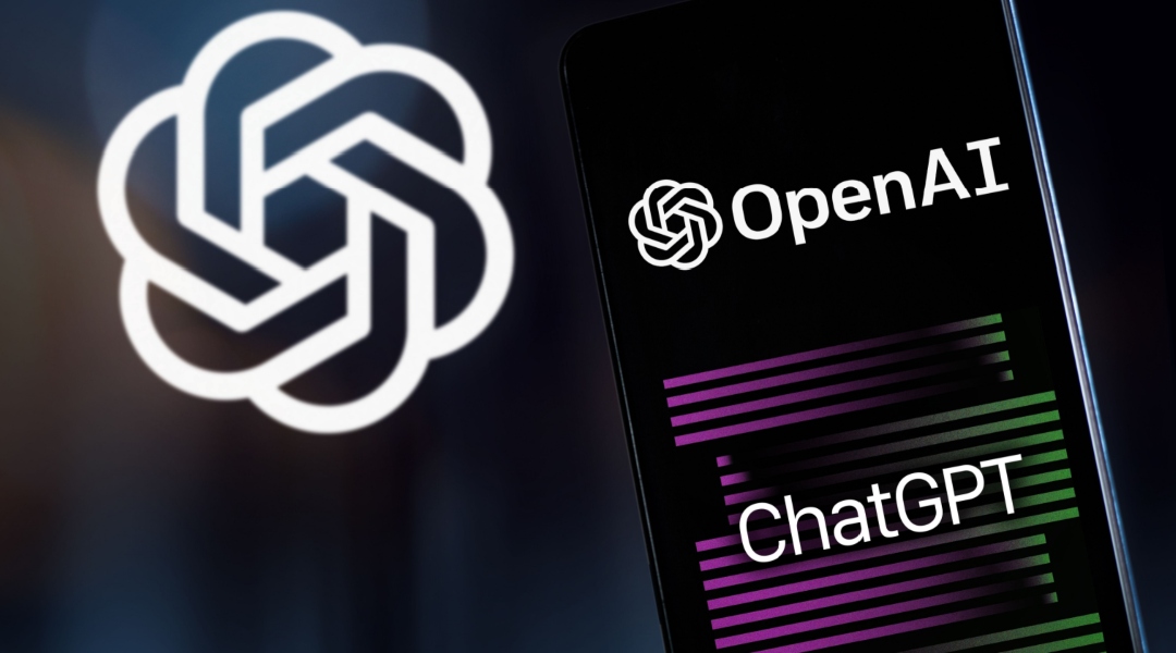 What Is ChatGPT(Open AI)