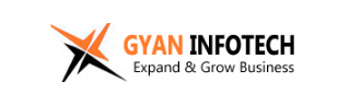 gyan1