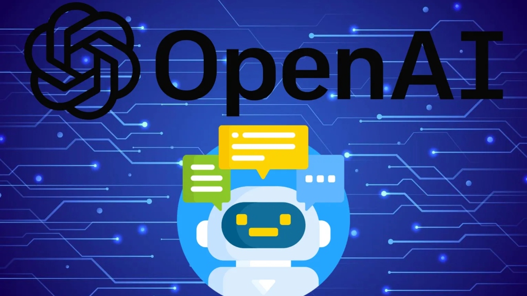 How To Create OpenAI (ChatGPT) In Your Wordpress Website