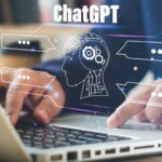 Exploring the Benefits of Chat GPT: How It Can Help Your Business