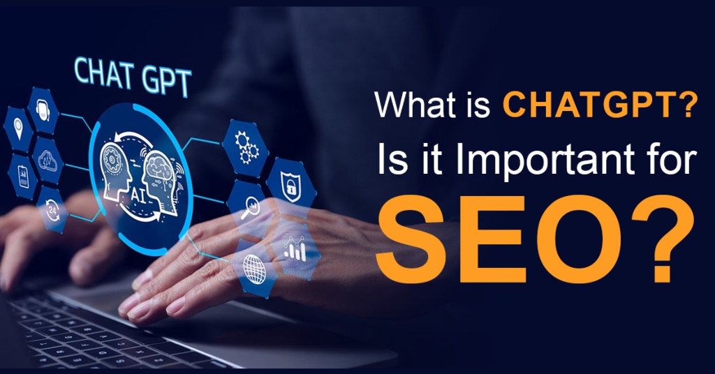 How We Can Create Unique SEO Content with ChatGPT
