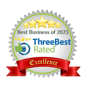 Best Business Logo