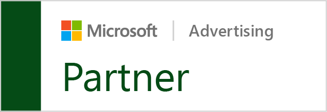 Partner-Badges-2022-Partner Bing Partner Badges