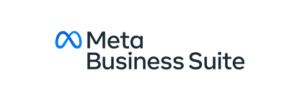 meta-business-suite
